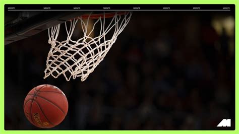 euroleague basketball picks|EuroLeague Basketball Predictions, Betting Tips & Odds.